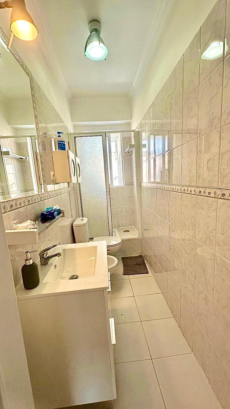 Quarto Do Bairro Lizbona Zewnętrze zdjęcie
