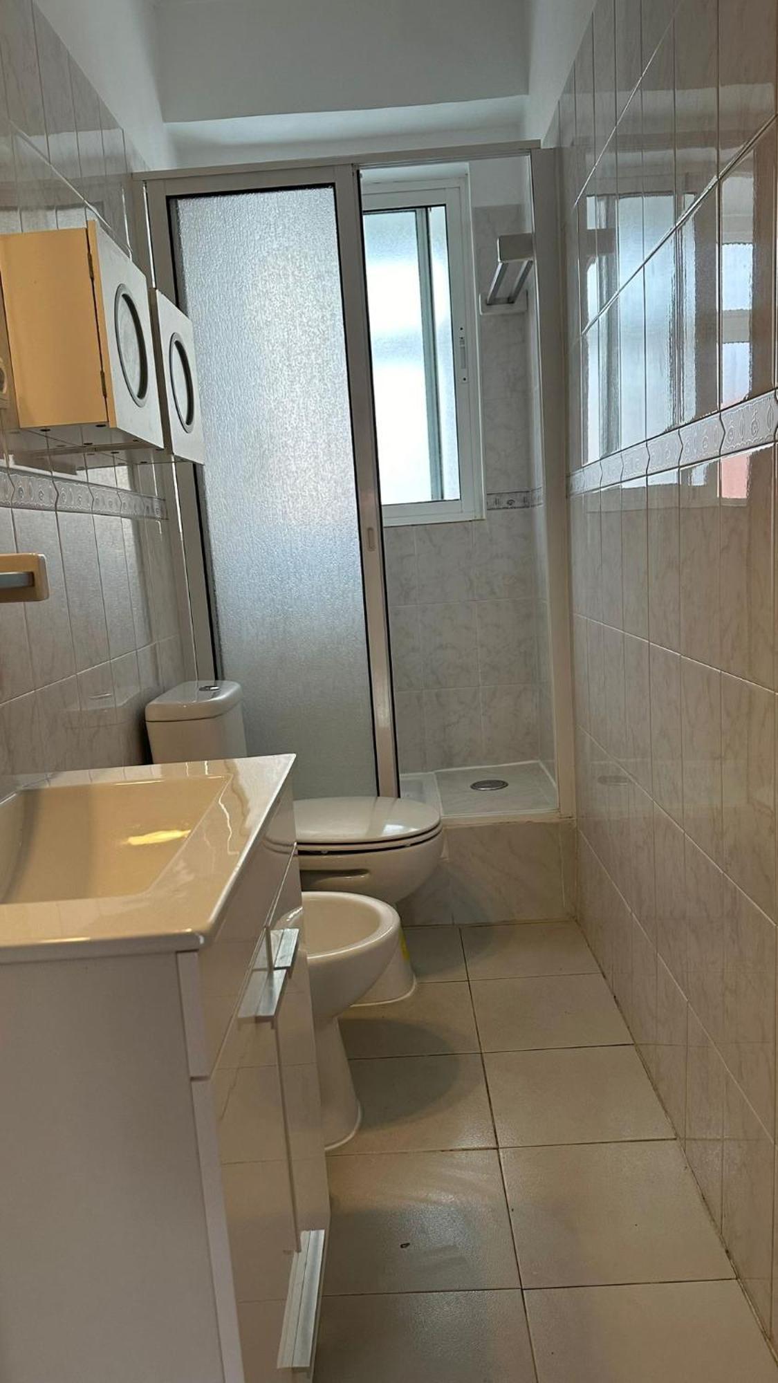 Quarto Do Bairro Lizbona Zewnętrze zdjęcie