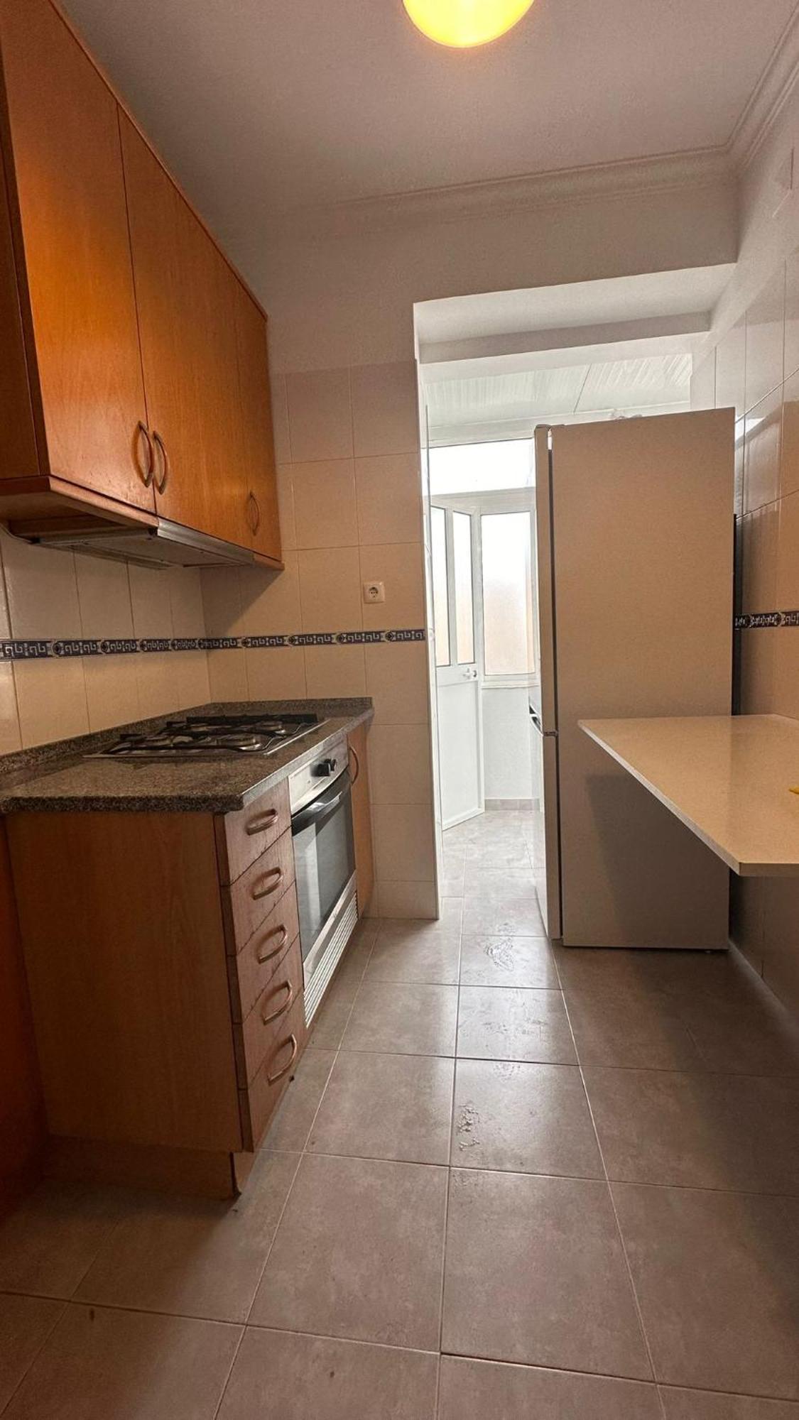 Quarto Do Bairro Lizbona Zewnętrze zdjęcie