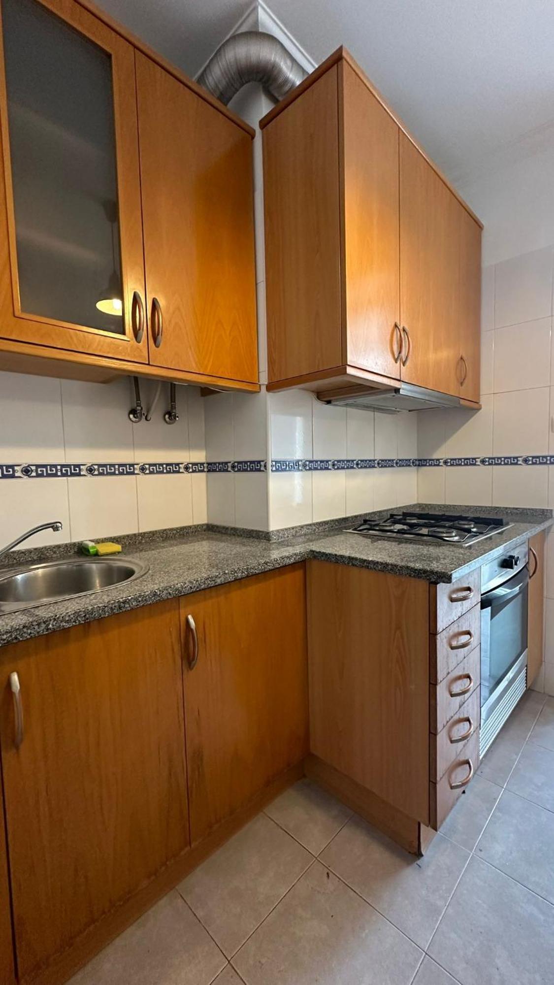 Quarto Do Bairro Lizbona Zewnętrze zdjęcie