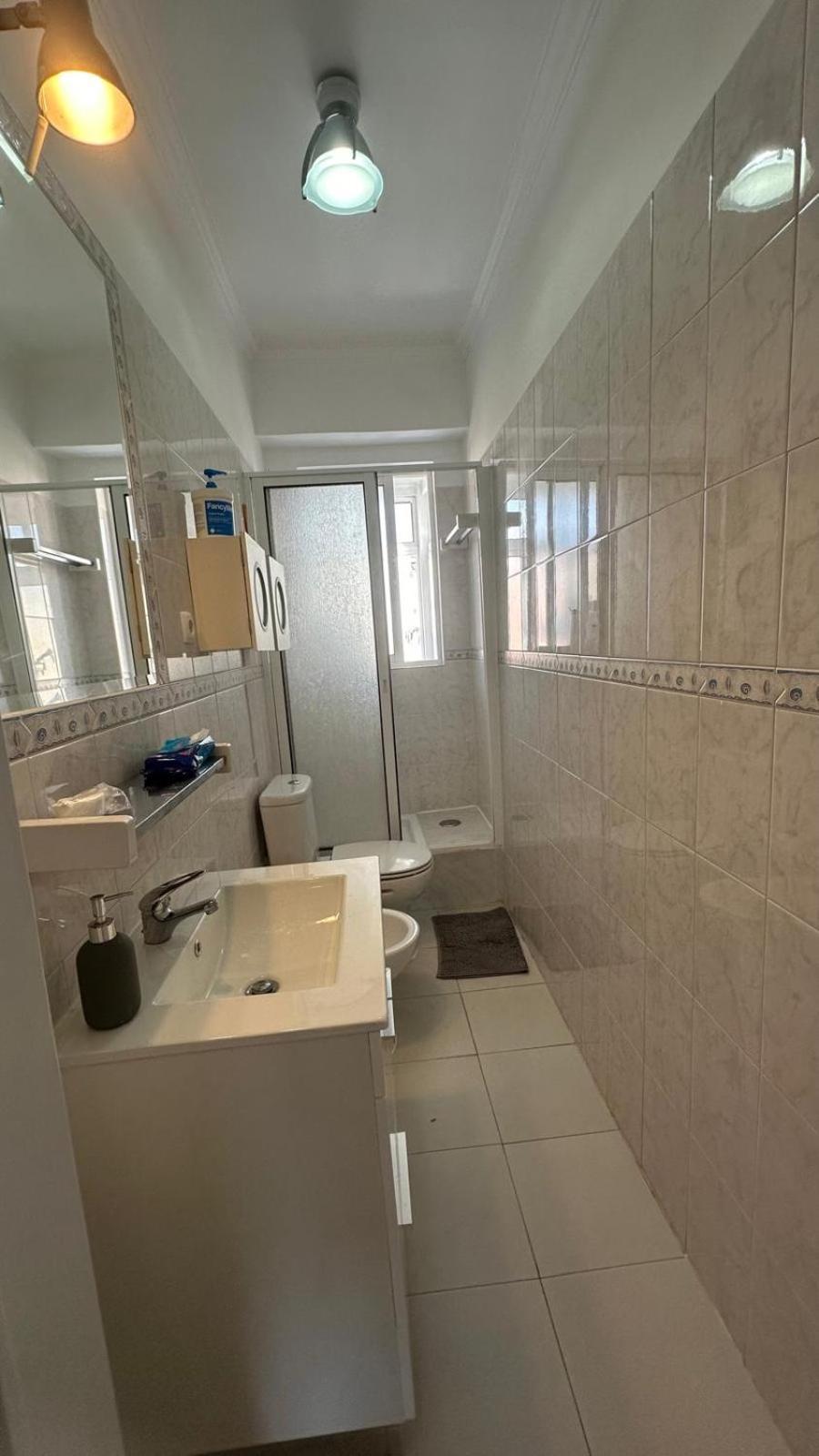 Quarto Do Bairro Lizbona Zewnętrze zdjęcie